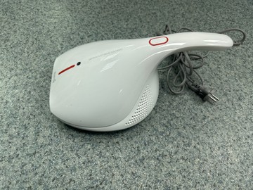 Б/в Пилосос Deerma cm-800 01-200949416