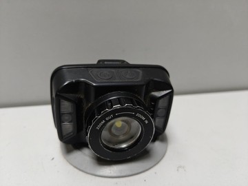 Б/в Налобний ліхтар Videx ho45z 01-200948842
