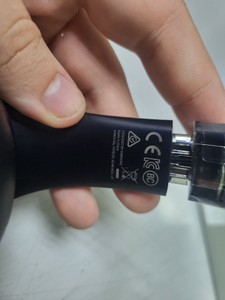 Б/в Навушники Samsung level on wireless pro 01-200950013