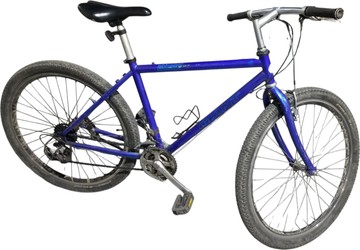Б/в Велосипед Giant boulder 510 01-200929945