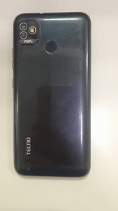 Б/в Мобільний телефон Tecno pop 5 2/32gb 01-200952323