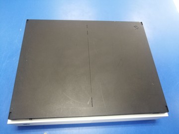 Б/в Ігрова приставка Microsoft xbox one s 1tb 01-200950408