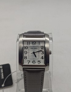 Б/в Годинник Time Force tf4059l 01-200885544