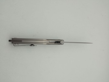 Б/в Ніж складаний Ruike m108-tz 01-200953246