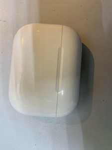 Б/в Навушники Apple airpods pro 3 01-200953156