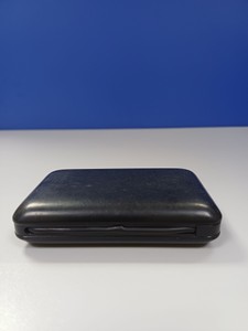 Б/в Повербанк Intenso xc10000 01-200919208