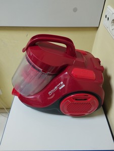 Б/в Пилосос Rowenta swift power cyclonic ro2913ea 01-200953479