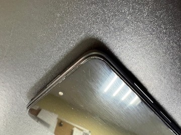Б/у Мобільний телефон Xiaomi redmi 10 2022 4/64gb 01-200953324