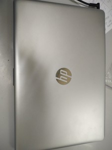 Hp 15/core i3 6006u ddr3/4gb ddr4/hdd 500 gb/*інтегрована