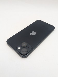 Б/в Мобільний телефон Apple iphone 14 128gb 01-200953102