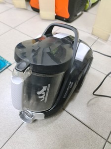 Б/в Пилосос Rowenta compact power xxl parquet ro4b36ea 01-200954573