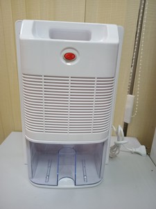 Б/в Осушувач повітря Dehumidifier gb-100 01-200953308