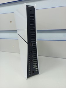 Б/в Ігрова приставка Sony playstation 5 slim 1tb 01-200949145