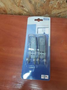 16-000207286: Wenko 22697100