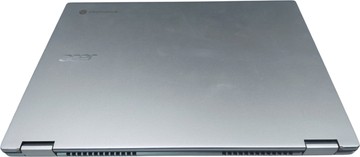 Б/в Ноутбук Acer 14/ryzen 3 3250u ddr4/4gb ddr4/ssd 32 gb/*інтегрована 01-200907999