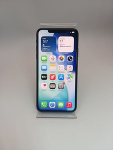 Б/в Мобільний телефон Apple iphone 11 pro max 256gb 01-200955380