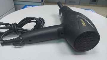Б/в Фен Rotex rff203-b ultimatecare pro 01-200954333