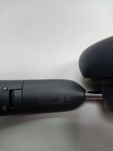 Б/в Навушники Baseus bowie d05 encok wireless 01-200955502
