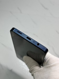 Б/в Мобільний телефон Samsung galaxy a06 4/128gb 01-200955671
