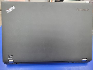 Б/в Ноутбук Lenovo 15/core i5 4210m ddr3/8gb ddr3/hdd 900 gb/ssd *відсутній/*інтегрована 01-200908231