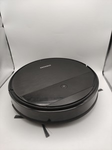 Б/в Пилосос Samsung vr05r5050wk 01-200955254