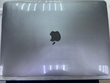 Б/в Ноутбук Apple makbook air 13,3"/apple m1/ram 16гб/ssd 512гб/apple m1 7 core gpu 01-200946673