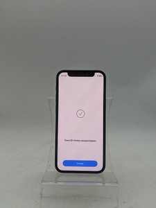 Б/в Мобільний телефон Apple iphone 12 mini 128gb 01-200918738