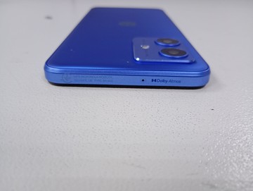 Б/у Мобільний телефон Motorola moto g54 xt2343-6 12/256gb 01-200958260