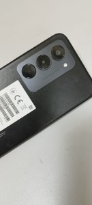 Б/в Мобільний телефон Xiaomi redmi 15 4g 6/128gb 01-200956917