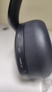 Б/в Навушники Sony pulse 3d 01-200957120