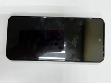 Б/в Мобільний телефон Zte nubia v70 design 8/256gb 01-200958727