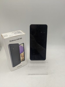 Б/в Мобільний телефон Samsung galaxy a32 5g sm-a326b 4/128gb 01-200962014