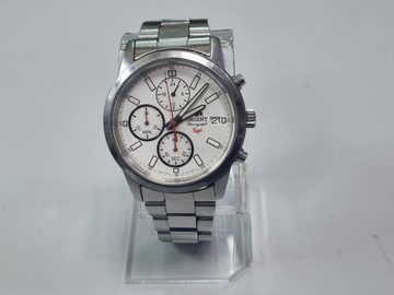 Orient ku00 c0-a ca