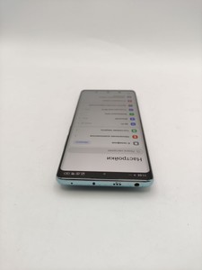 Б/в Мобільний телефон Xiaomi redmi note 14 pro 8/256gb 01-200961929