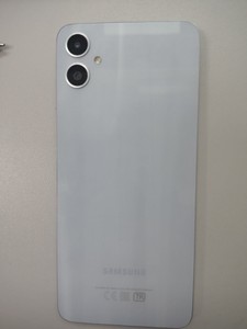 Б/в Мобільний телефон Samsung galaxy a05 4/64gb 01-200962126
