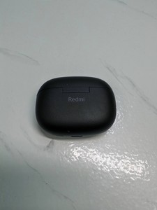 Б/у Навушники Xiaomi redmi buds 5 pro 01-200957143