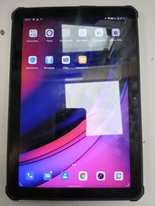 Б/у Планшет Ihunt strong tablet x pro 4/64gb 01-200962702