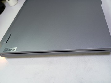 Б/в Ноутбук Lenovo 15/ryzen 5 7235hs ddr5/16gb ddr5/ssd 512 gb/geforce rtx3050 6gb 01-200962396