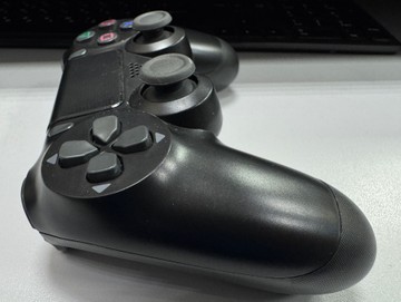Б/в Геймпад 4Games bgp-2016 01-200960761