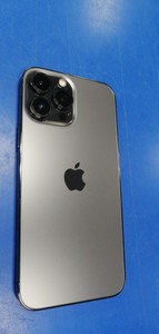 Б/в Мобільний телефон Apple iphone 13 pro max 128gb 01-200963091