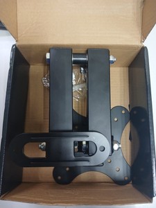 Б/у Кронштейни для тв Led Lco Pop jd-f03 01-200964302