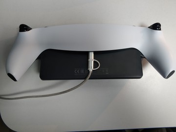 Б/у Игровая приставка Sony playstation portal remote player 01-200960684