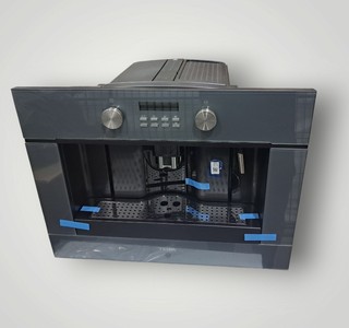 Б/в Кавоварка Teka clc 855 gm 01-200963803