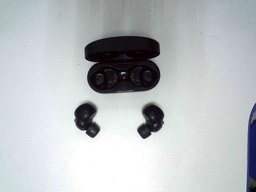Б/в Навушники Sony wf-1000xm4 01-200963017