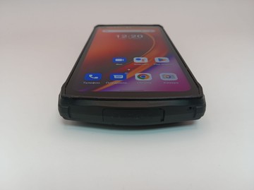 Б/в Мобільний телефон Ulefone power armor 13 8/128gb 01-200889426