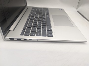 Б/в Ноутбук Hp 16/core ultra 5 125h ddr5/16gb ddr5/hdd *відсутній/ssd 512 gb/*інтегрована 01-200964441