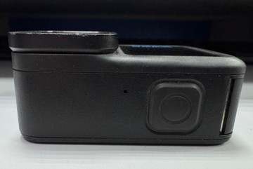 Б/в Екшн-камера Gopro hero13 01-200966693