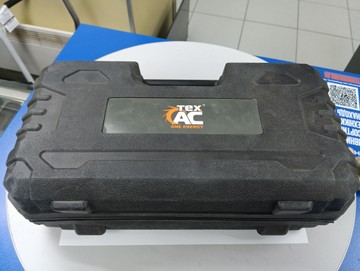 Б/в Пила ланцюгова Техас taoe-s4 01-200965620