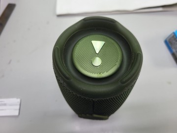 Б/в Акустика Jbl charge 5 01-200967921