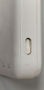 Б/в Повербанк Awei p5k 10000mah 01-200967962